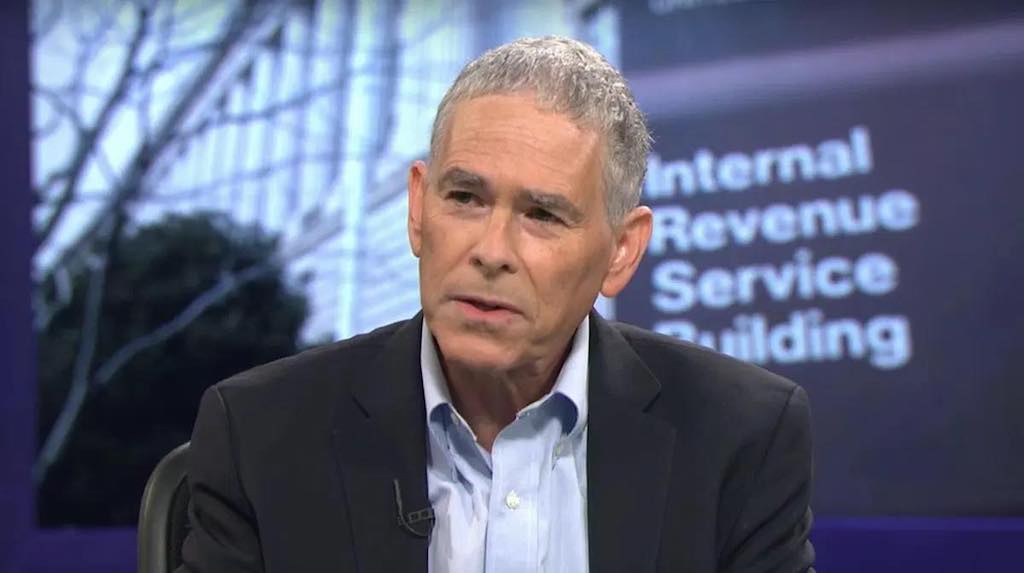 Joseph Bankman is an American lawyer who currently works as a professor of Law and Business at Stanford Law School.