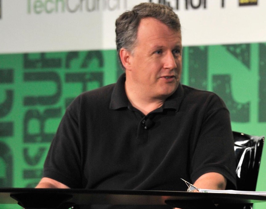 Paul Graham has invested in various companies that has grown over the years.