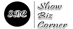 Showbizcorner